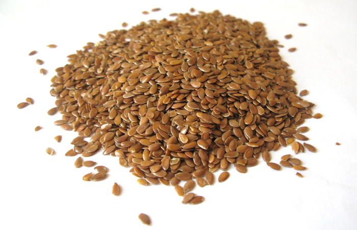 Alimentação saudável