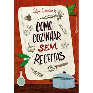 Presentes de Natal