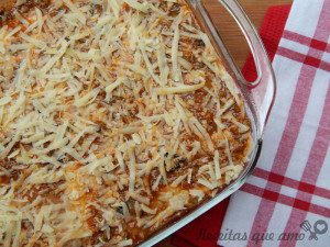 Receitas para o Natal