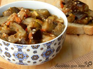 Receitas para o Natal