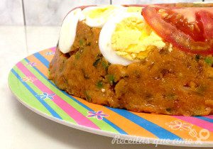 Receitas para o Natal