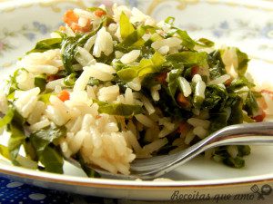 Receitas para o Natal