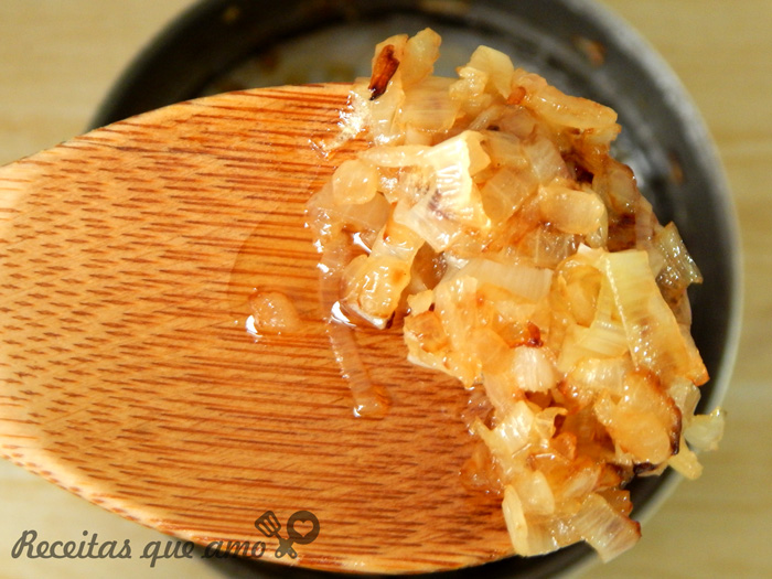 Sopa de batata doce Sopa de batata doce