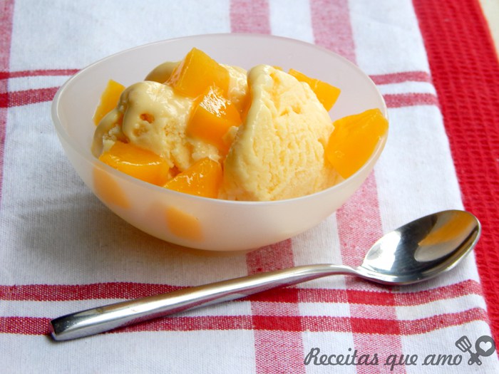 8 receitas para refrescar no verão