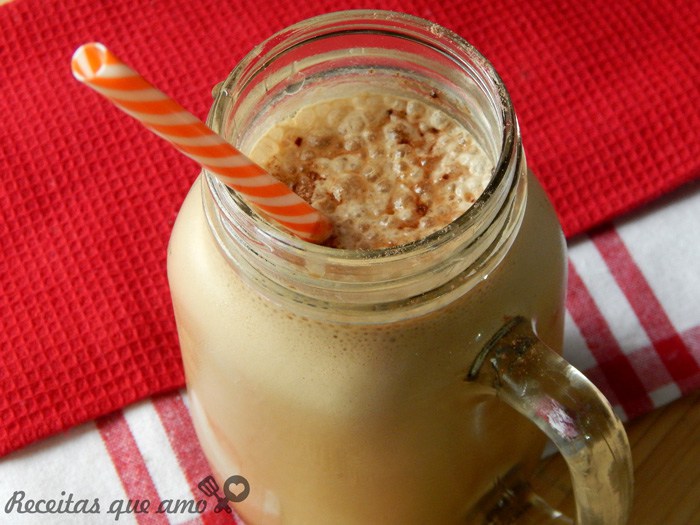 8 receitas para refrescar no verão