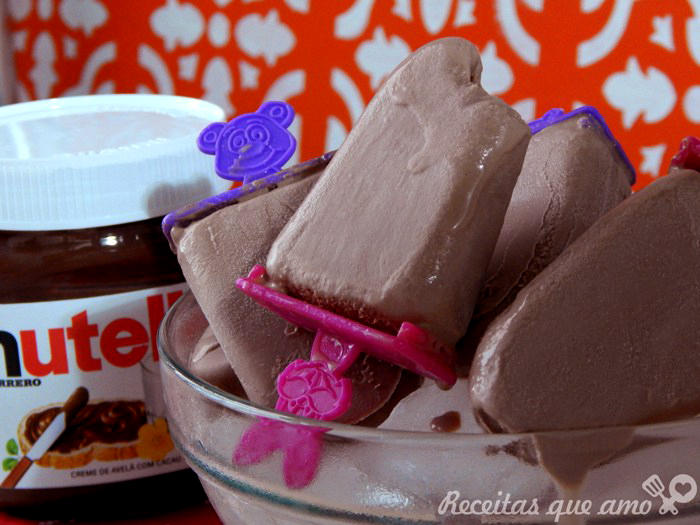 8 receitas para refrescar no verão