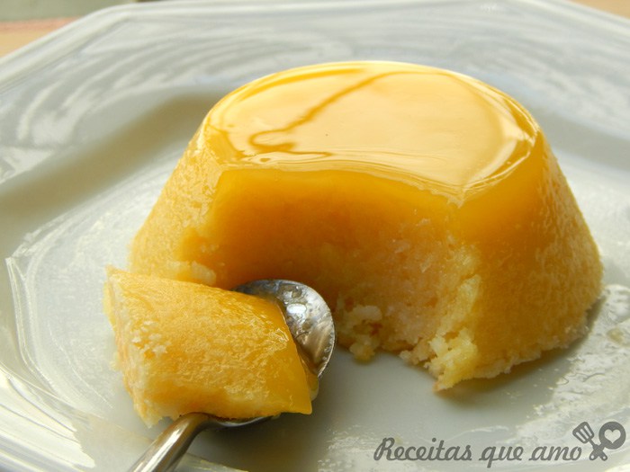 As receitas mais acessadas