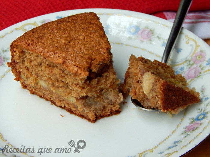 As receitas mais acessadas em 2016