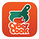 cybercook