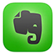evernote