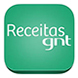 receitas gnt