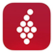 vivino