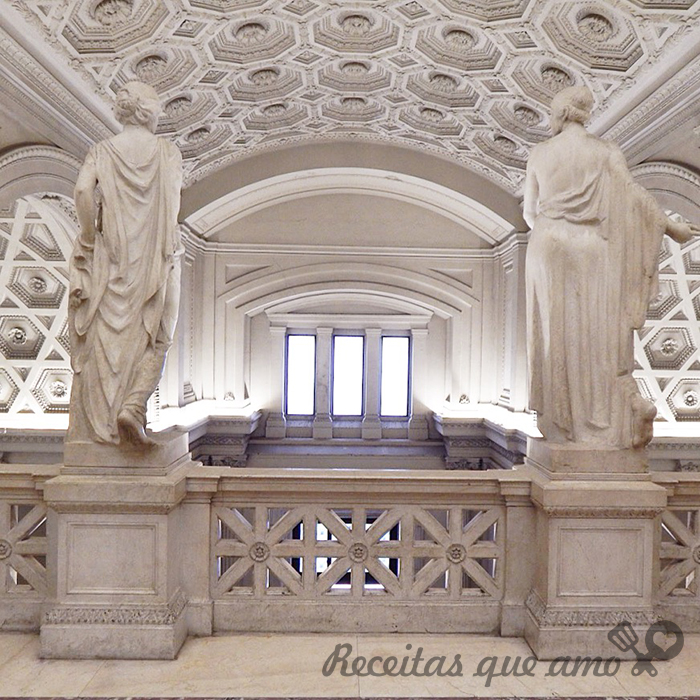 monumento Vottorio Emannuel
