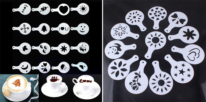 Gadgets de cozinha