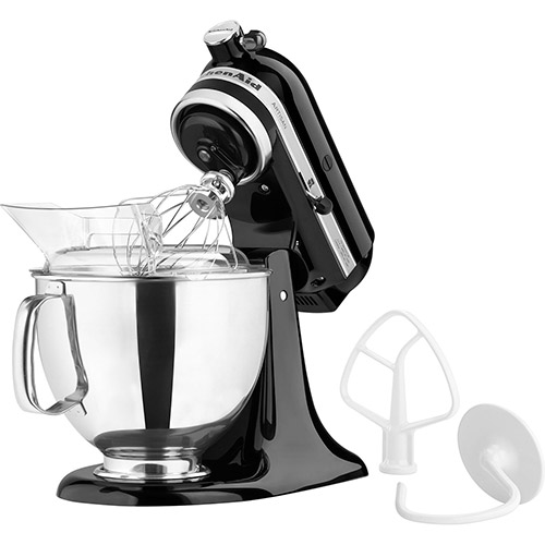 8 presentes para pais que adoram comida e cozinha