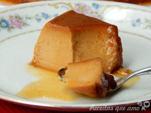 Sobremesas de Natal