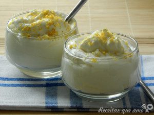 Sobremesas de Natal
