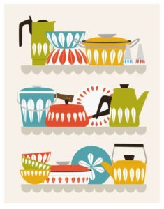 utensils2