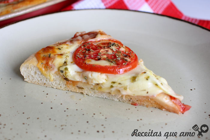 Pizza Pan Pizza Pan