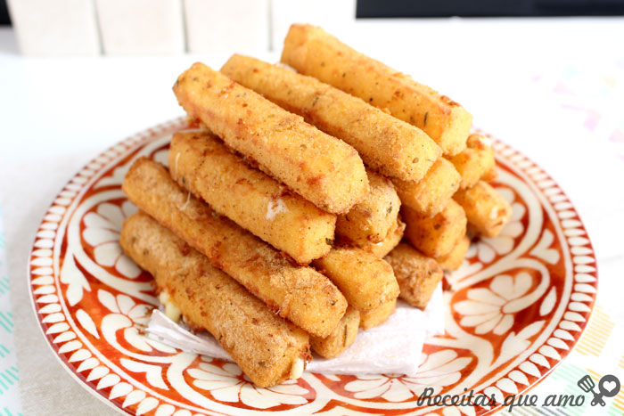 palitos de queijo palitos de queijo