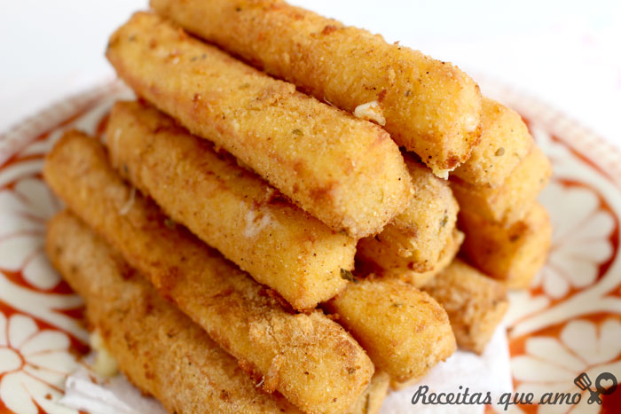 palitos de queijo palitos de queijo