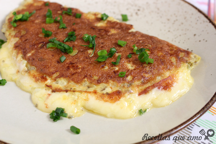 Receitas com ovos Receitas com ovos