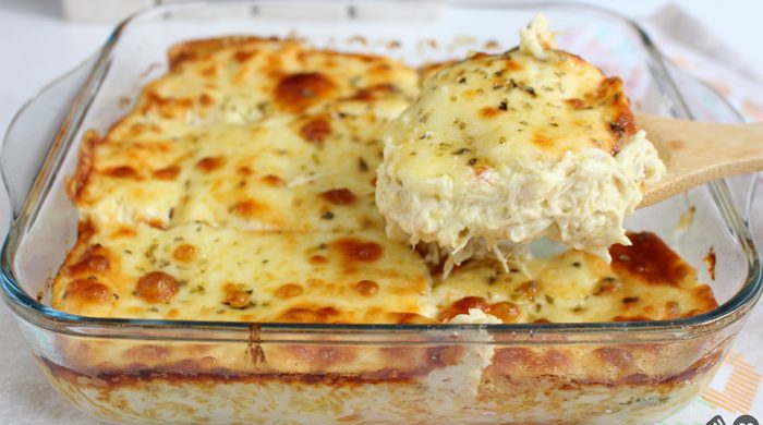 Fricassê de frango especial, fricassê de frango, como fazer fricassê, receita de fricassê, fricassê passo a passo