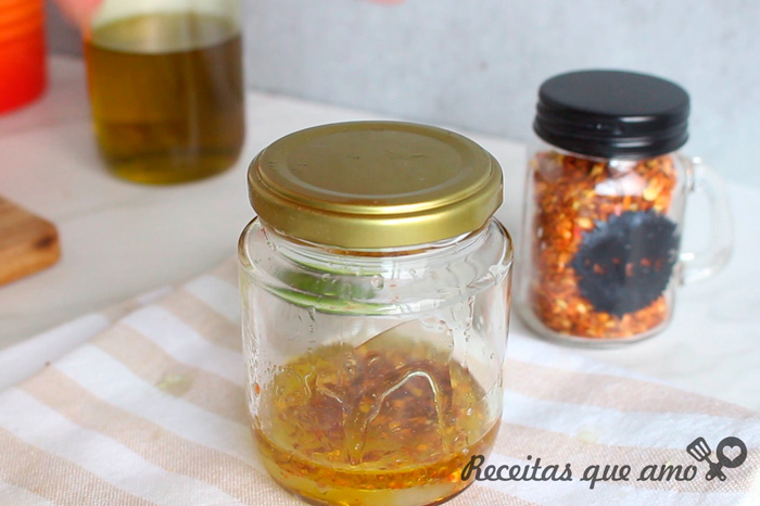 3 molhos de salada fáceis e deliciosos