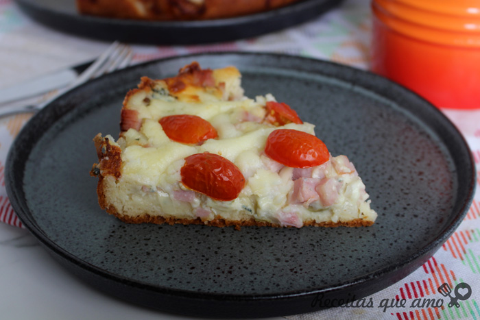 Torta Natalina Torta Natalina