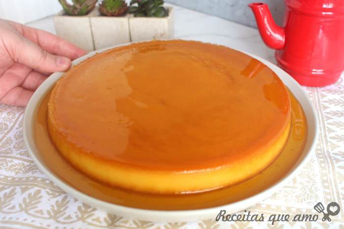 Caçarola italiana