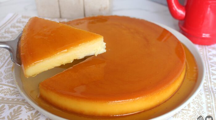 Caçarola italiana