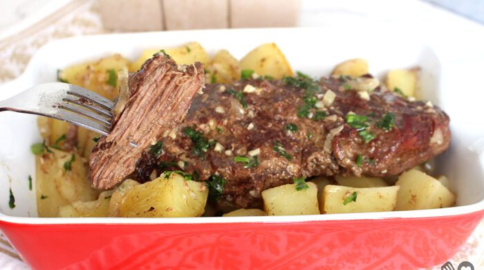 Hoje você vai aprender a fazer Fraldinha na mostarda super fácil e delicioso. E para mais receitas deste tipo, clica neste link que eu já ensinei várias opções por aqui. E não es