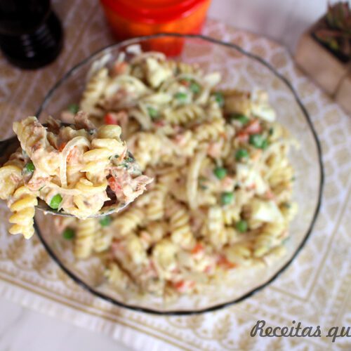 MACARRONESE