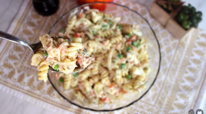 MACARRONESE