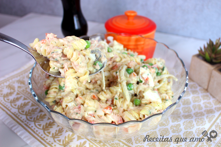 MACARRONESE MACARRONESE