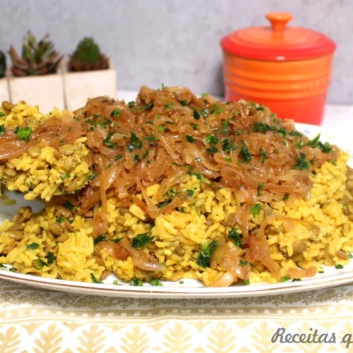 MJADRA