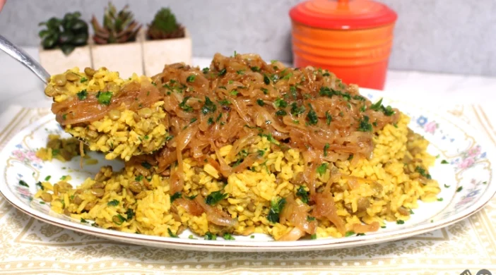 MJADRA