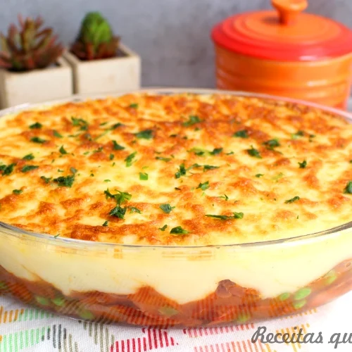 ESCONDIDINHO DE CALABRESA