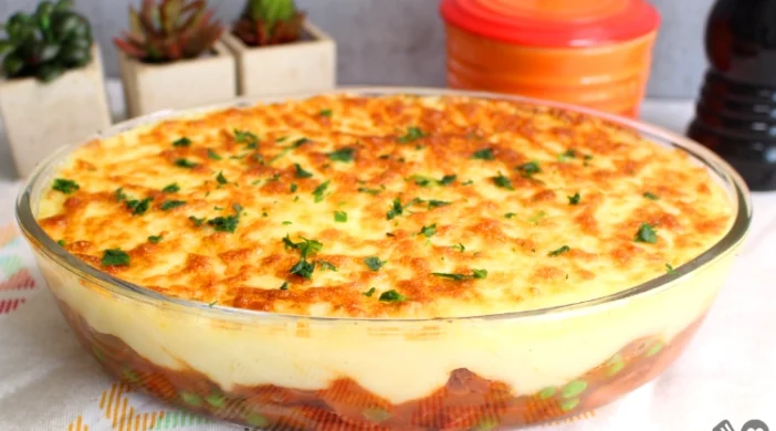 ESCONDIDINHO DE CALABRESA