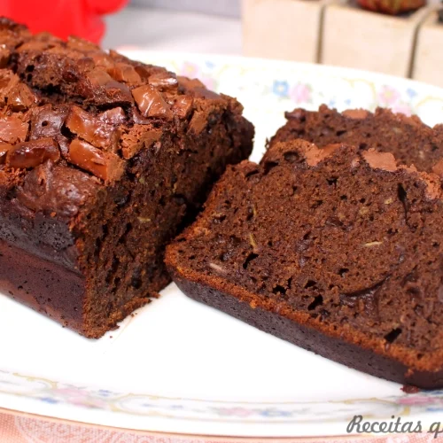 Banana Bread
