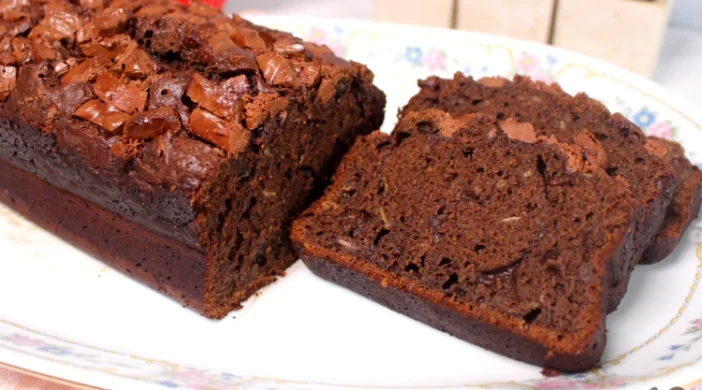 Banana Bread