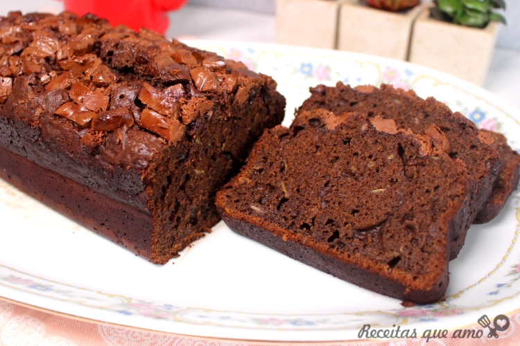 Banana Bread